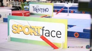 assoluti2025 01885   filippo tomasi 